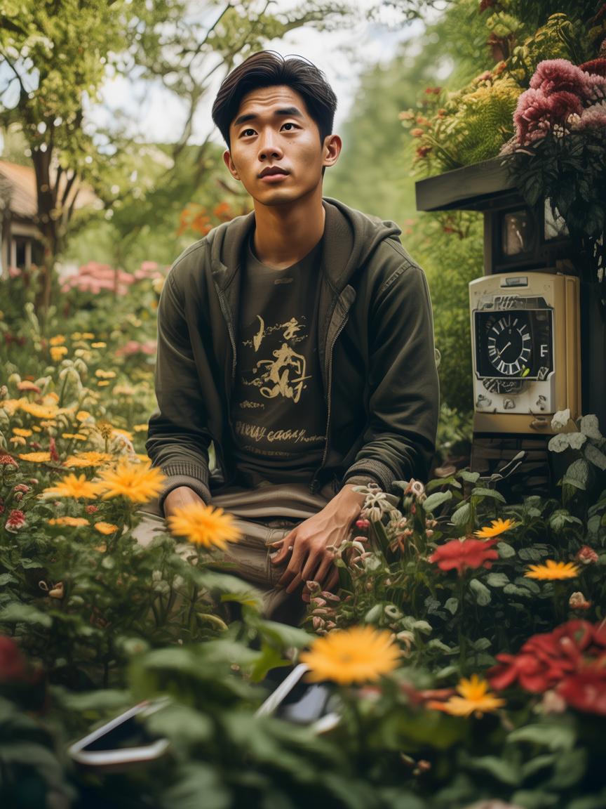 抖音辅助软件叫什么_抖音辅助软件名称？插图
