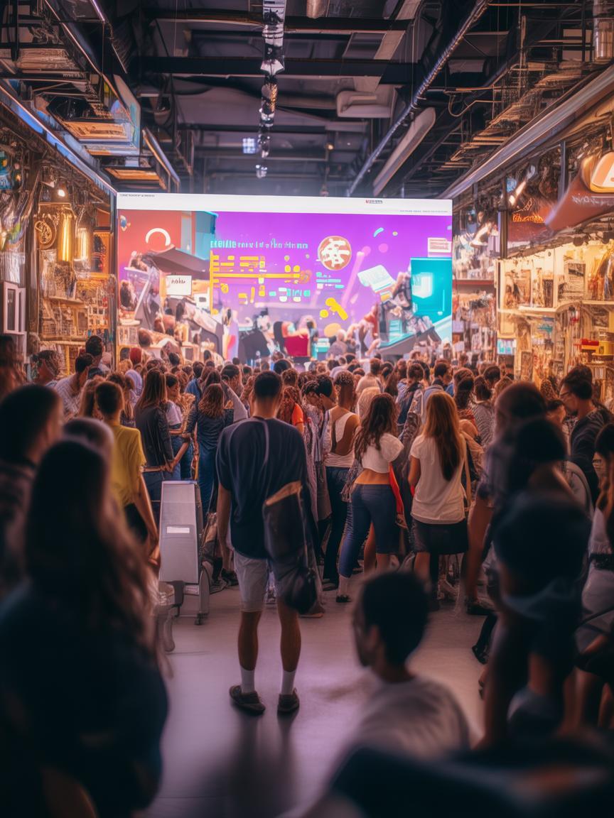抖音店铺主页在哪_抖音店铺主页位置插图