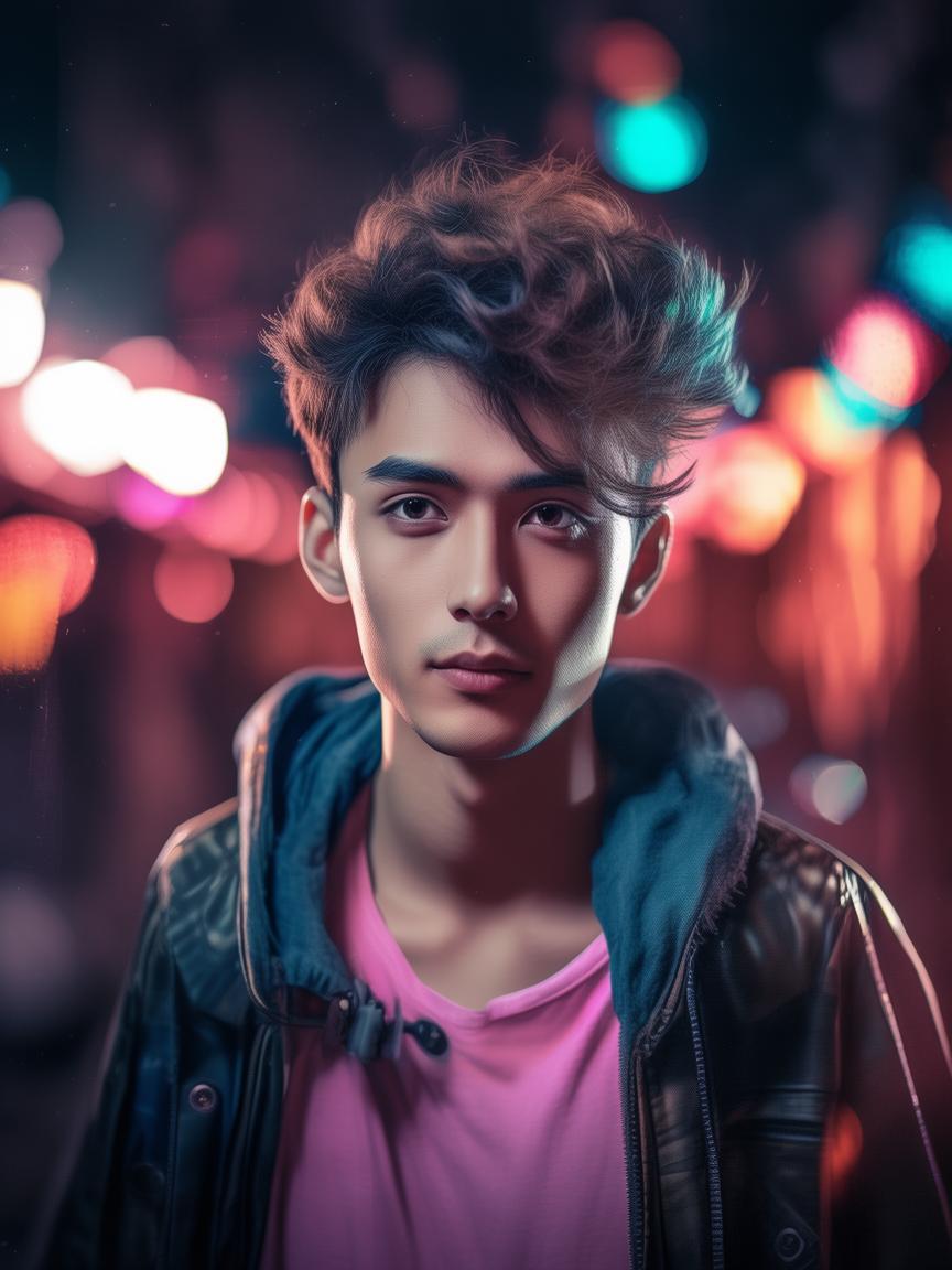 抖音多少粉丝可以合作_抖音粉丝合作门槛插图 抖音多少粉丝可以合作_抖音粉丝合作门槛插图