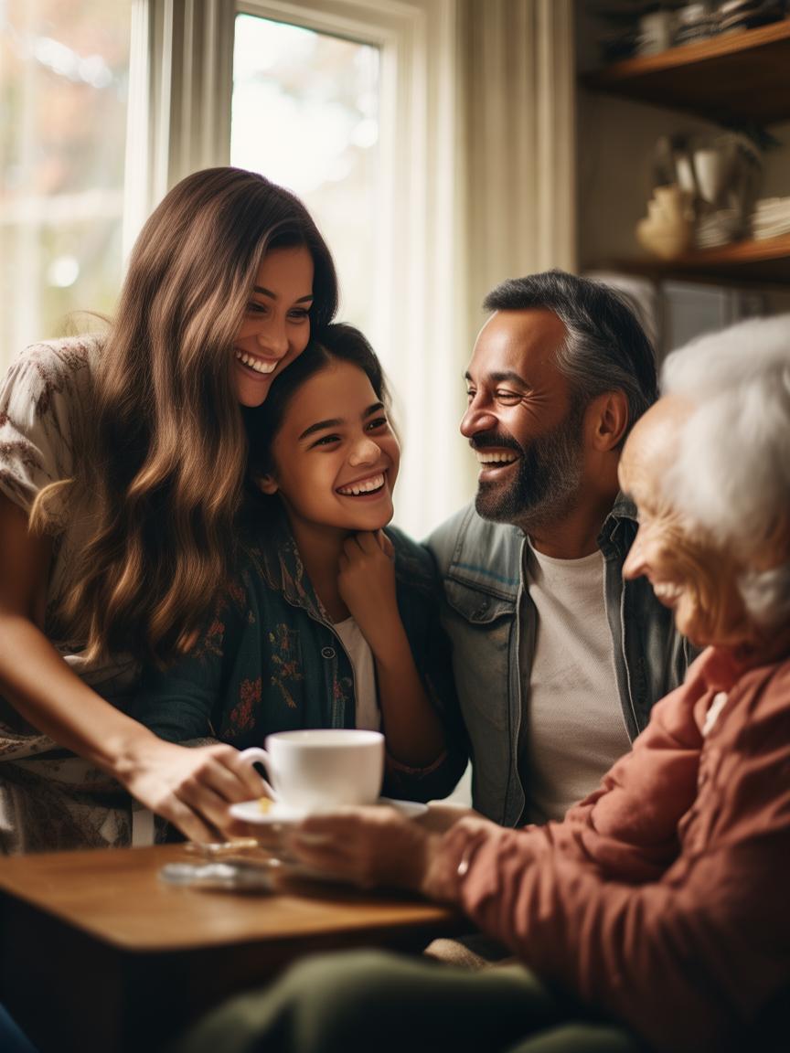 抖音粉丝涨粉文案怎么写_抖音涨粉文案怎么写?插图 抖音粉丝涨粉文案怎么写_抖音涨粉文案怎么写?插图
