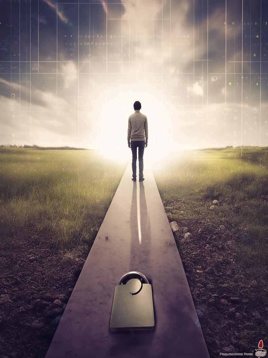 抖音封禁答题解封有几次机会_抖音解封机会有限？插图