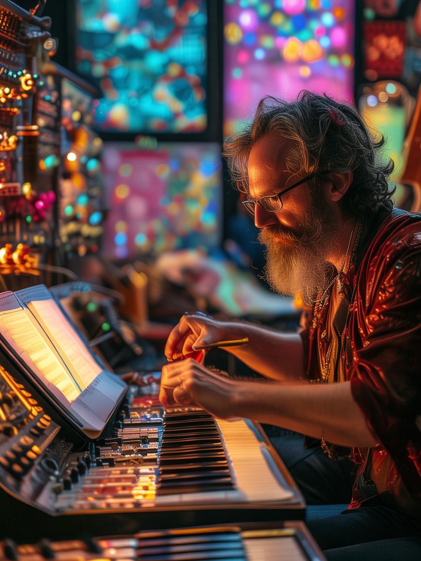 怎么学做抖音涨粉_抖音涨粉秘籍插图 怎么学做抖音涨粉_抖音涨粉秘籍插图