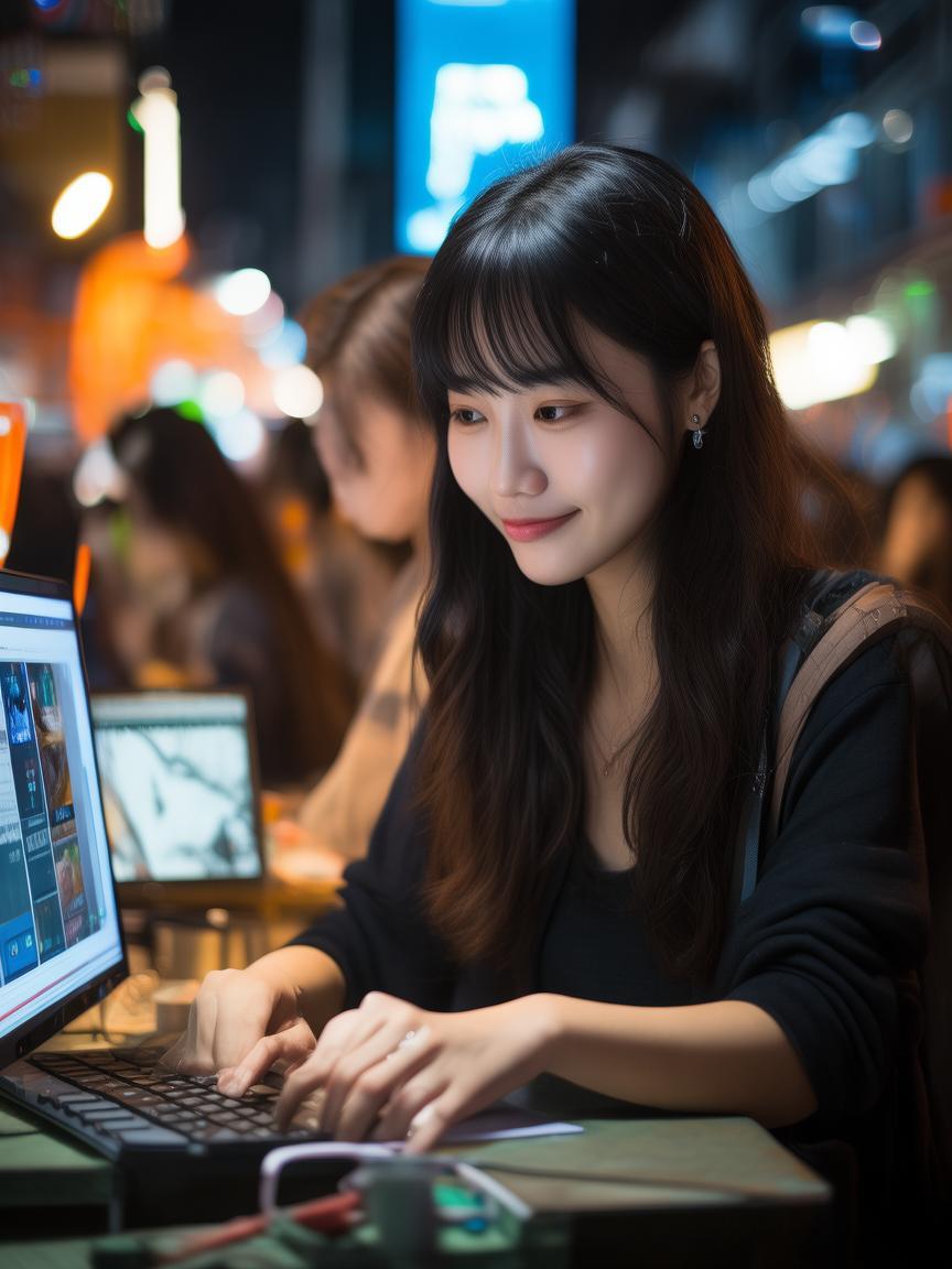 千寻抖音涨粉怎么样啊_抖音涨粉效果如何？插图