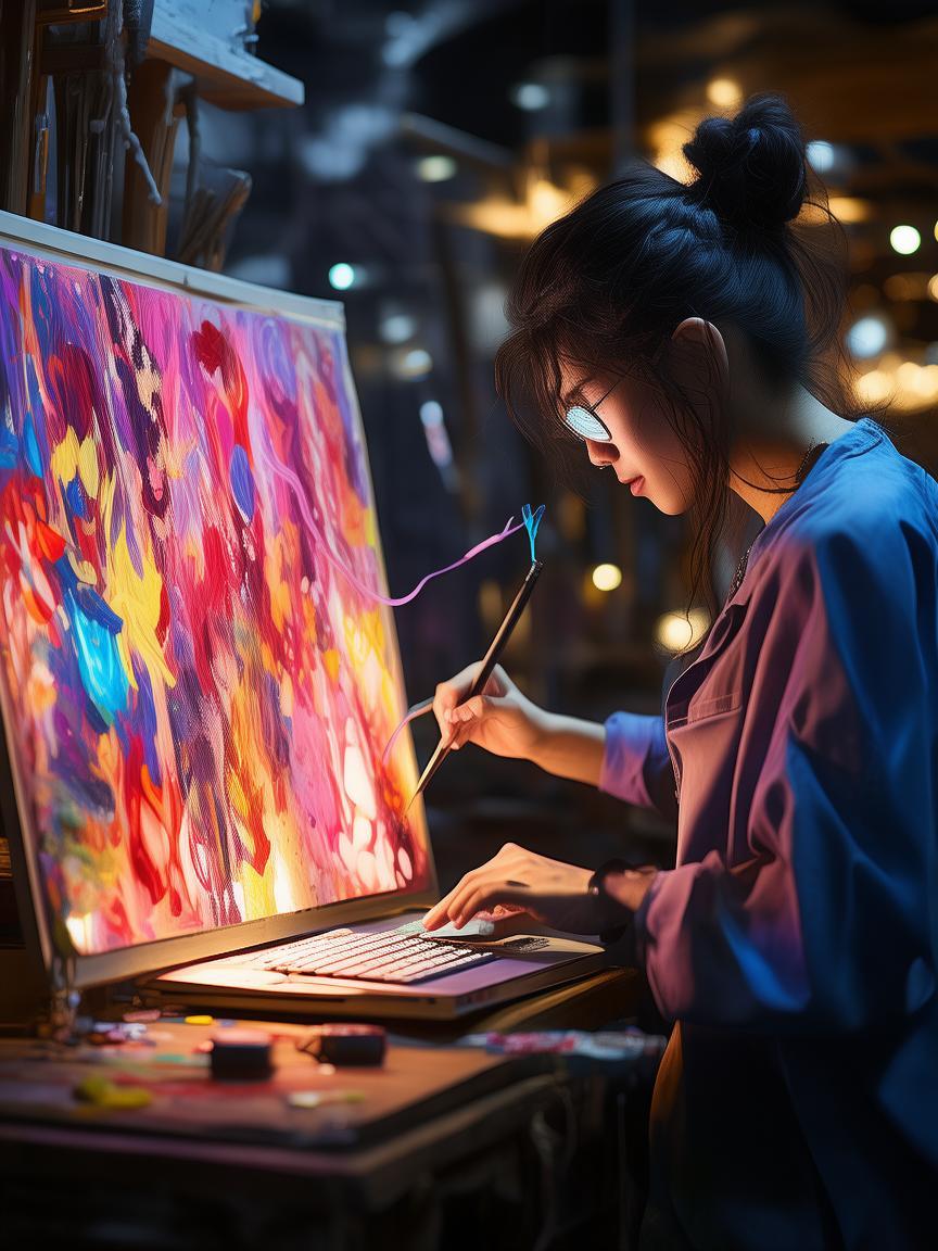 玩抖音怎能快速涨粉呢_抖音快速涨粉秘诀？插图