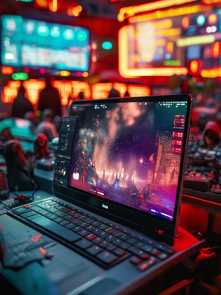 抖音短视频的播放量有收益吗_抖音播放量收益?插图 抖音短视频的播放量有收益吗_抖音播放量收益?插图