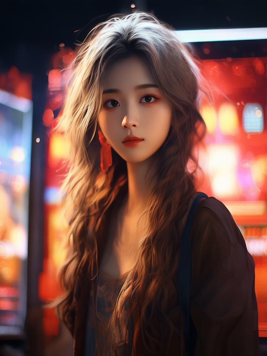 抖音个体号怎么涨粉快_抖音怎么快速涨粉插图