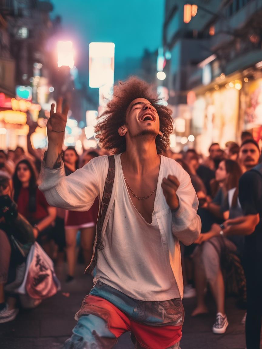 抖音里怎样成为粉丝活跃_如何增粉活跃?插图 抖音里怎样成为粉丝活跃_如何增粉活跃?插图