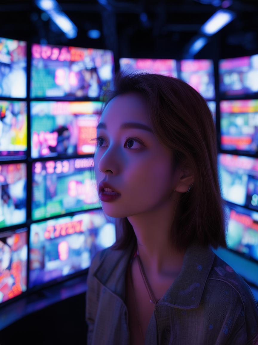 抖音个人粉丝排名在哪里看_抖音粉丝排名查看方法插图