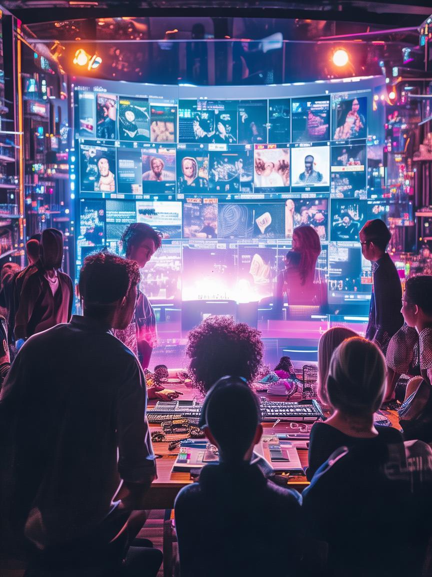 抖音视频不给下载怎么保存到手机_保存抖音视频？插图