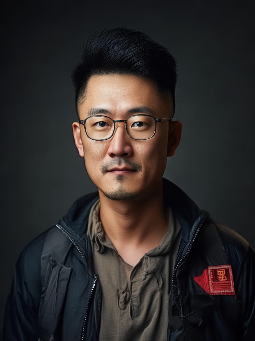 怎么找需要抖音粉丝的人_寻找抖音粉丝需求者插图