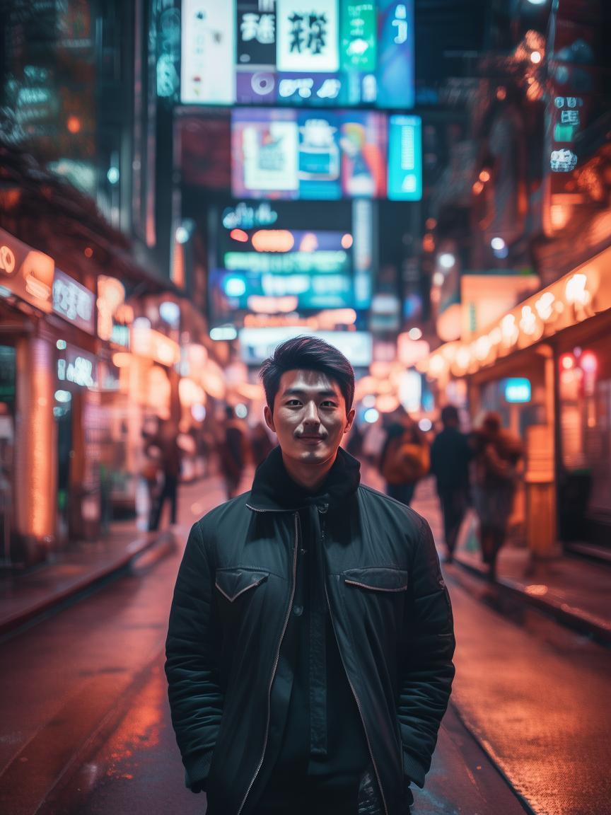抖音团购带货如何涨粉快_抖音团购带货快速吸粉秘诀插图