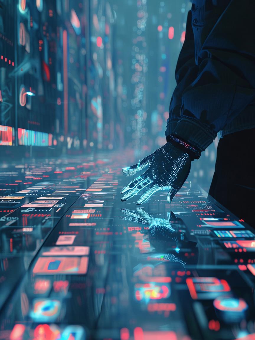 抖音里收藏的作品怎么不见了_收藏作品消失原因？插图