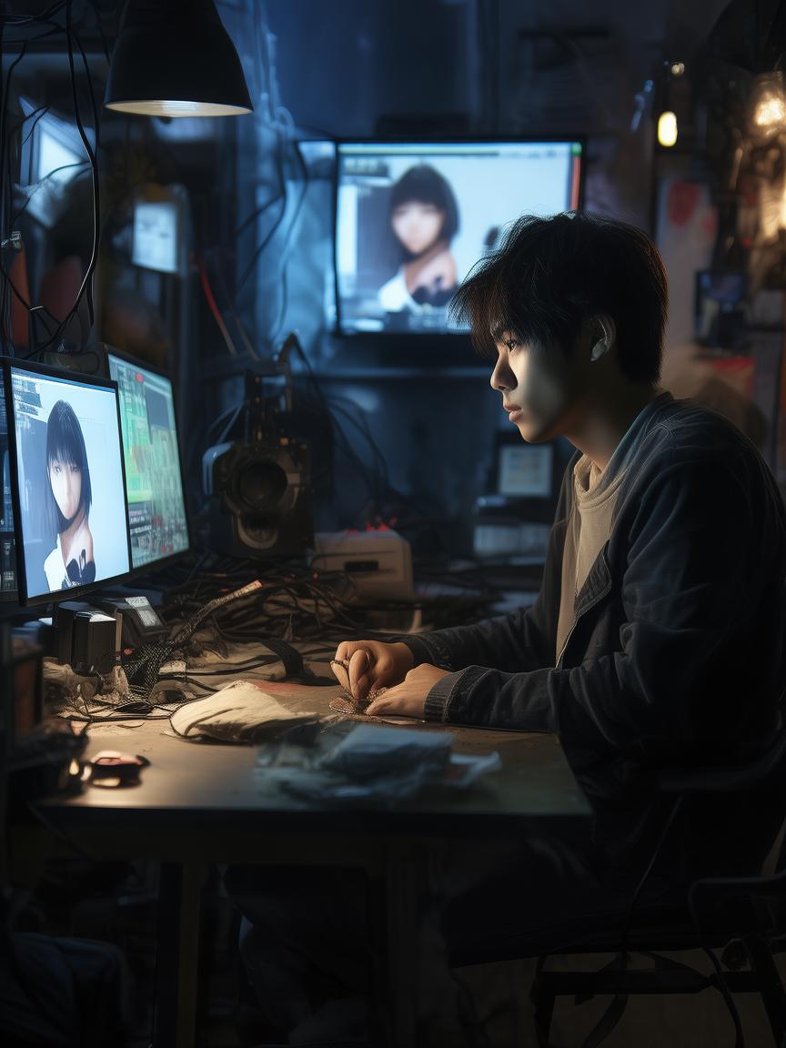 抖音直播带货怎么才能做起来_抖音带货秘诀插图