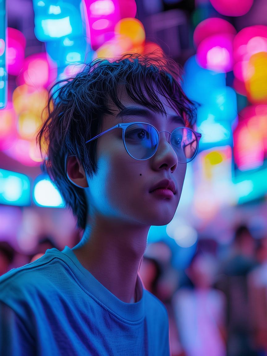 抖音怎么带话题涨粉快_带话题抖音涨粉？插图