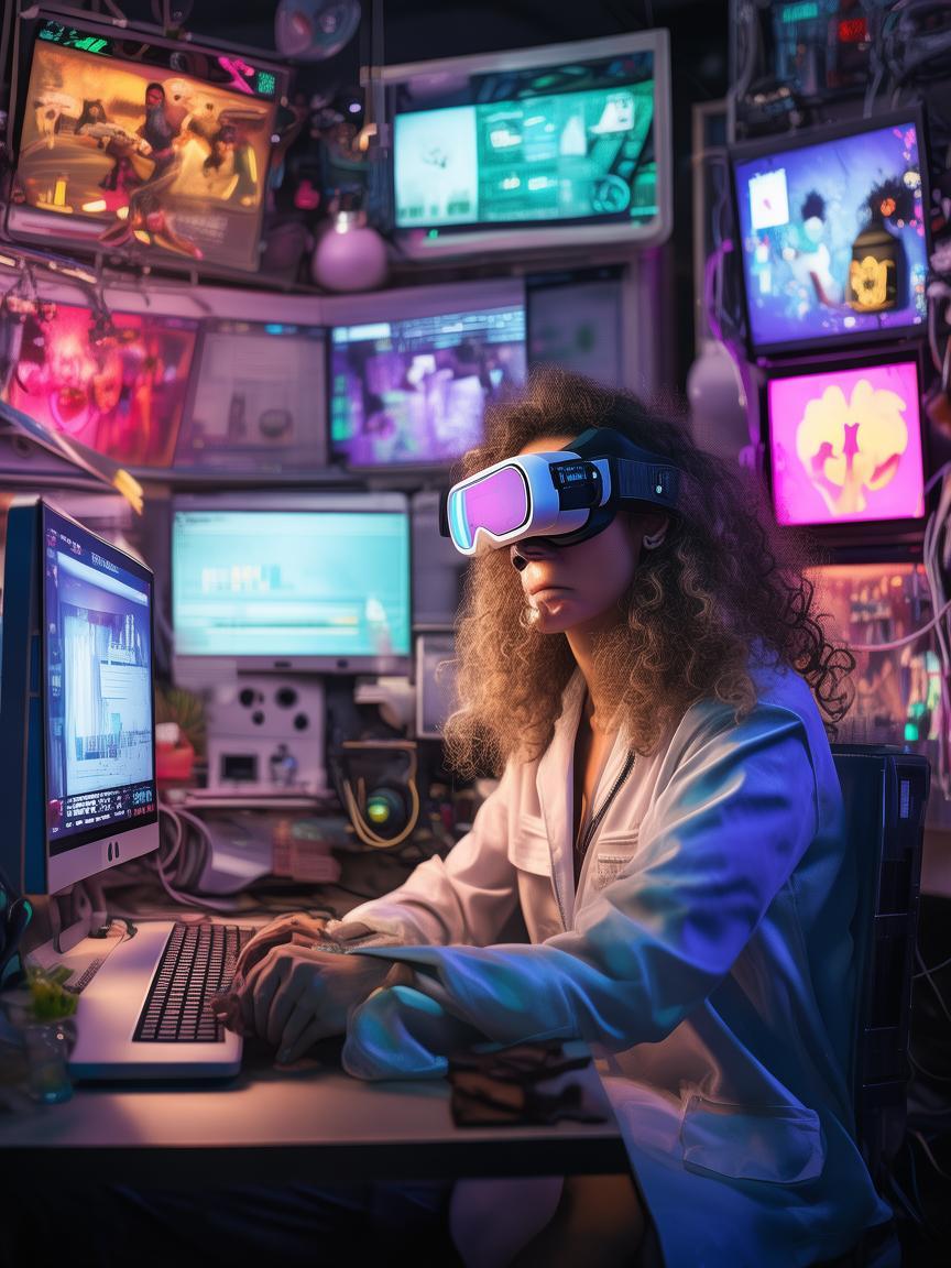 在抖音里面怎样成为粉丝_抖音如何增粉？插图