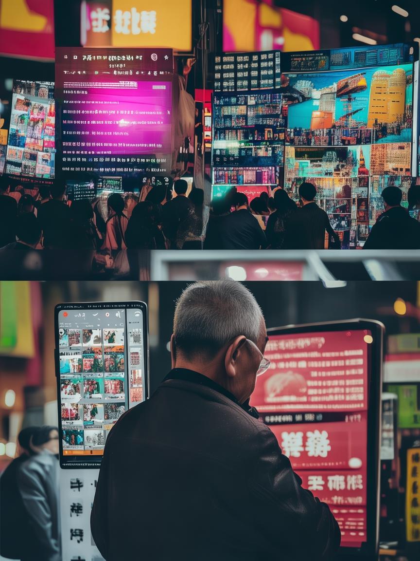 抖音关闭自动付款,在抖音里买的百万保险还能扣到钱吗_抖音保险扣款疑问？插图