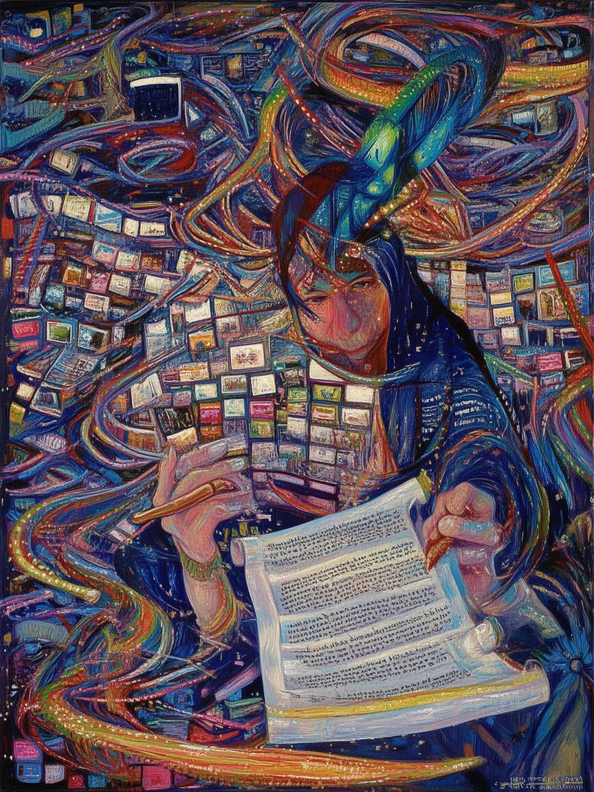 抖音涨粉投票怎么弄_抖音投票涨粉方法插图