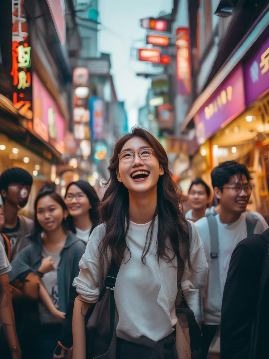 怎么在抖音上涨粉丝数量_抖音涨粉技巧插图