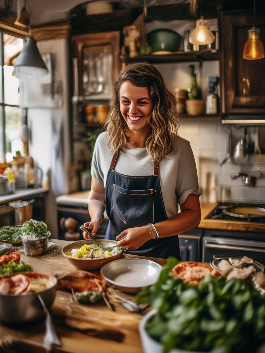 抖音涨粉是怎么整的_抖音怎么快速涨粉？插图