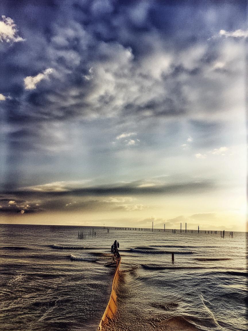 抖音粉丝从哪里看_抖音粉丝来源查插图