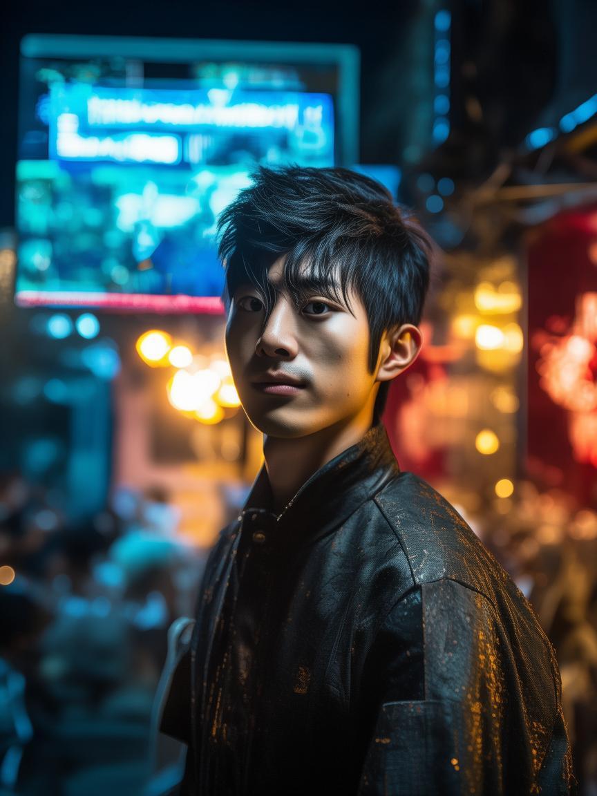 抖音短视频怎么玩才涨粉_抖音短视频涨粉技巧插图