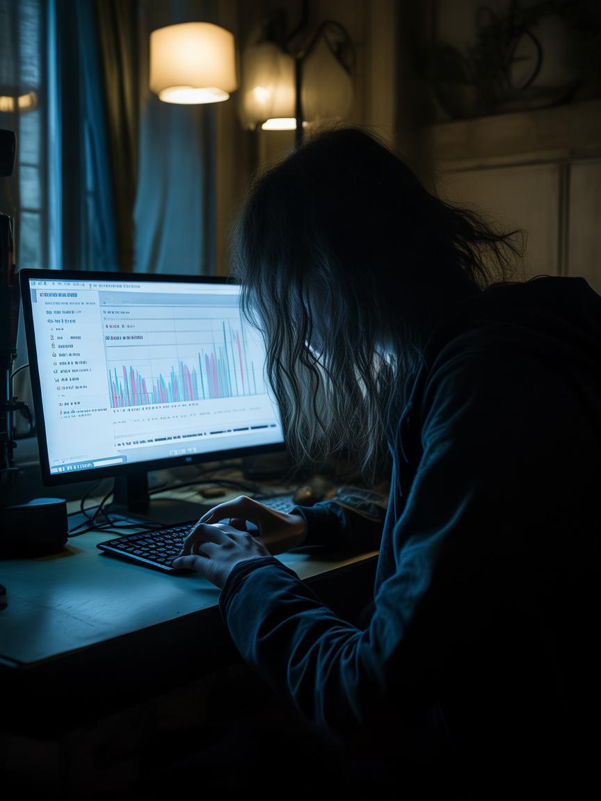 抖音隐藏视频会掉粉丝吗_抖音隐藏视频会掉粉？插图