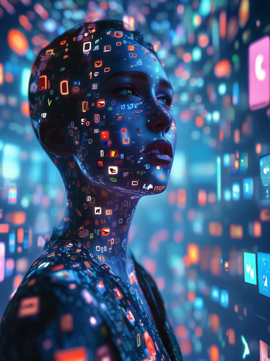 抖音测评账号粉丝怎么删除_抖音粉丝删除方法?插图 抖音测评账号粉丝怎么删除_抖音粉丝删除方法?插图