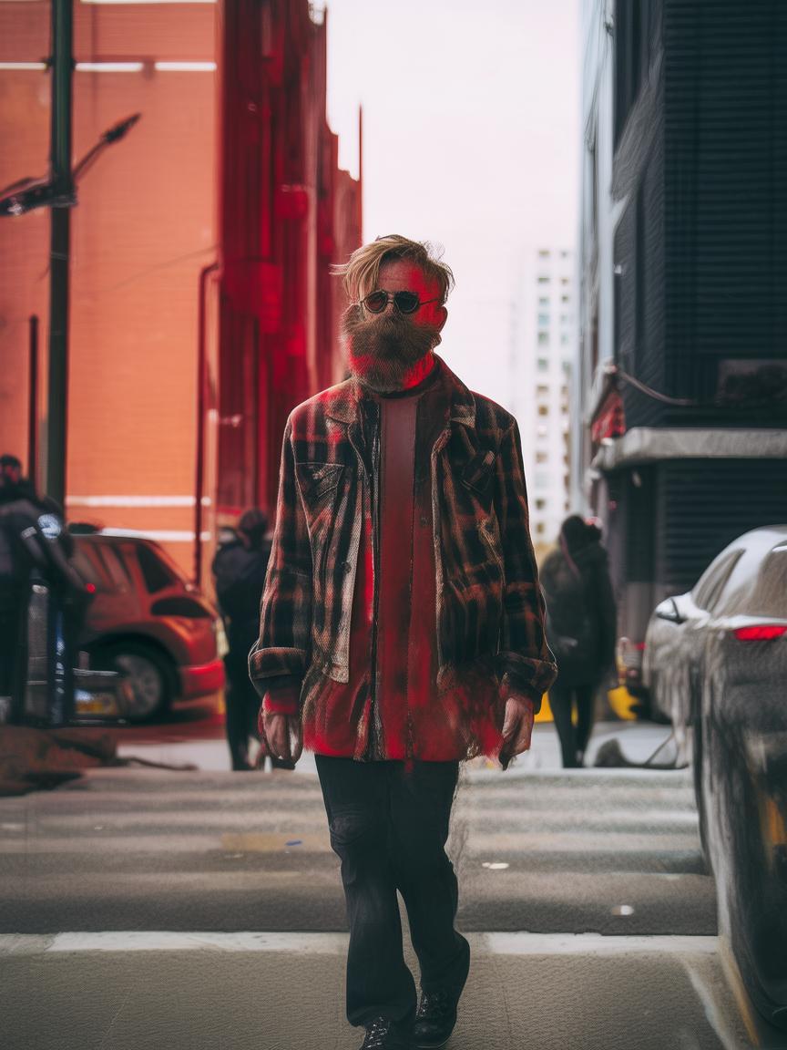 如何查看隐藏的抖音粉丝_如何查隐藏粉丝插图