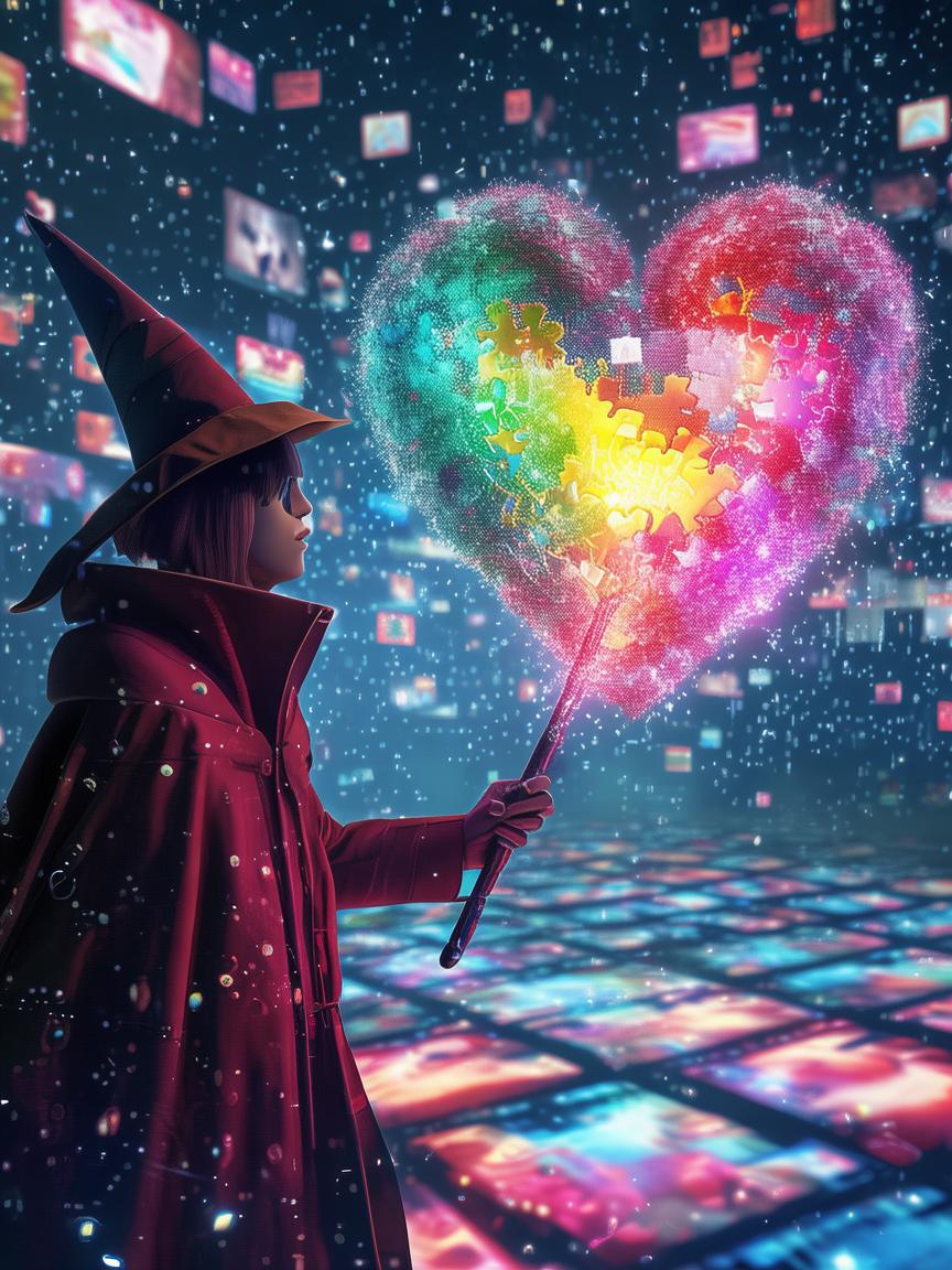 抖音是怎样获取粉丝的_抖音粉丝获取秘诀？插图