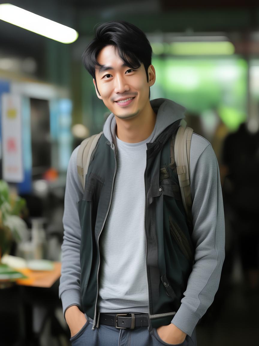 抖音里面粉丝最多的网红是谁啊视频_抖音粉丝王是谁？插图