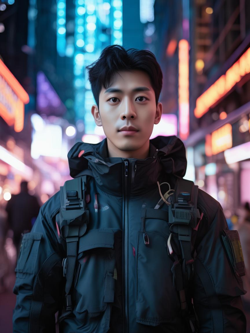 抖音上有明星粉丝群吗_明星粉丝群在抖音吗?插图 抖音上有明星粉丝群吗_明星粉丝群在抖音吗?插图