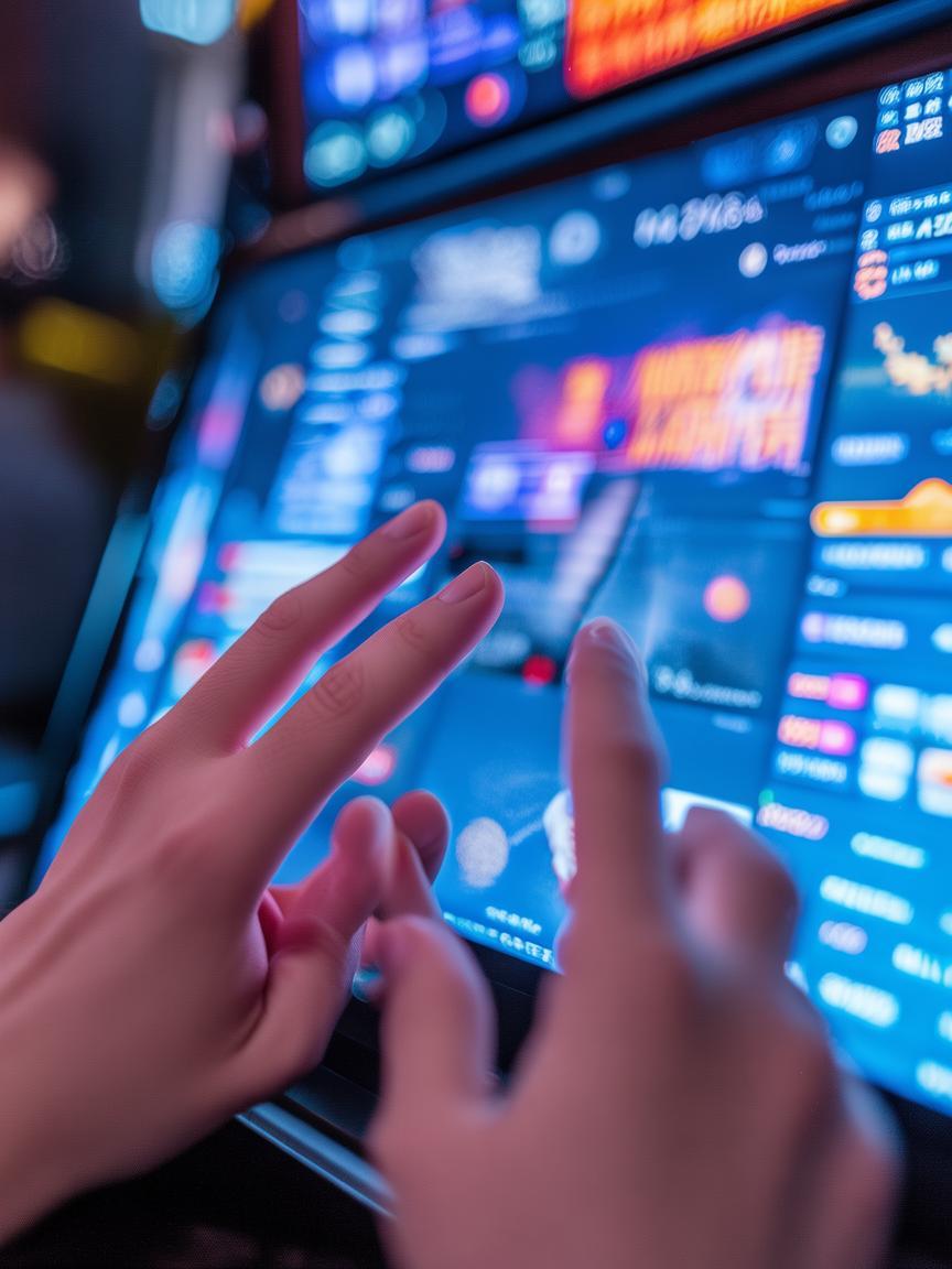 打赏能涨粉吗抖音怎么弄_打赏涨粉抖音法插图 打赏能涨粉吗抖音怎么弄_打赏涨粉抖音法插图