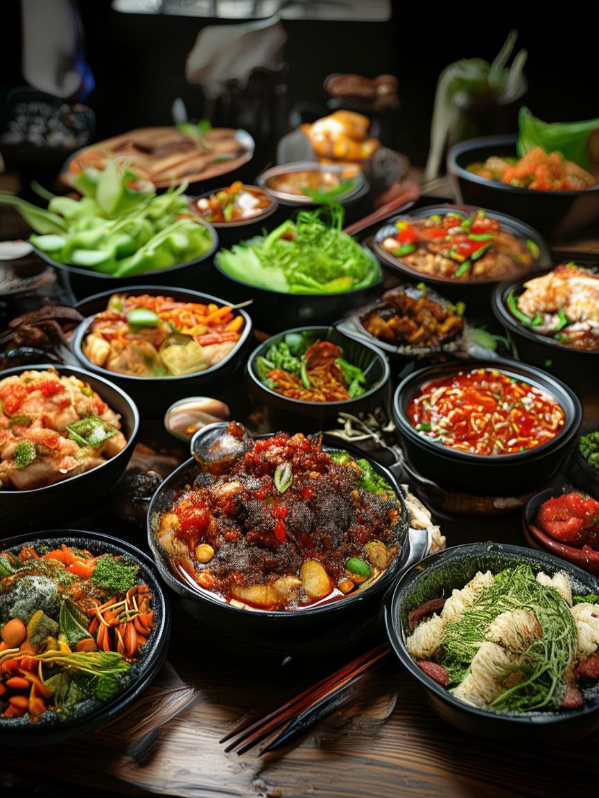 千川怎样涨粉丝_千川涨粉技巧揭秘插图 千川怎样涨粉丝_千川涨粉技巧揭秘插图