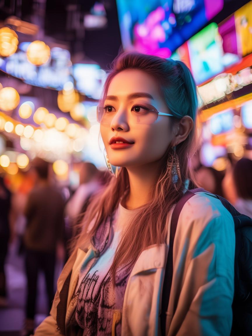 教涨粉丝的抖音号有哪些_抖音涨粉账号有哪些？插图