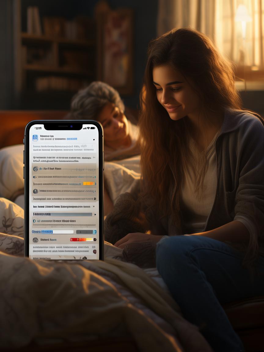如何拍好抖音 增加粉丝_拍抖音增粉秘诀插图