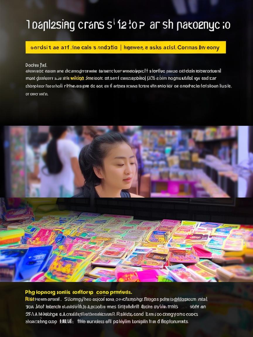 抖音直播卖卡片是真的吗吗安全吗_抖音直播卡片真伪？插图