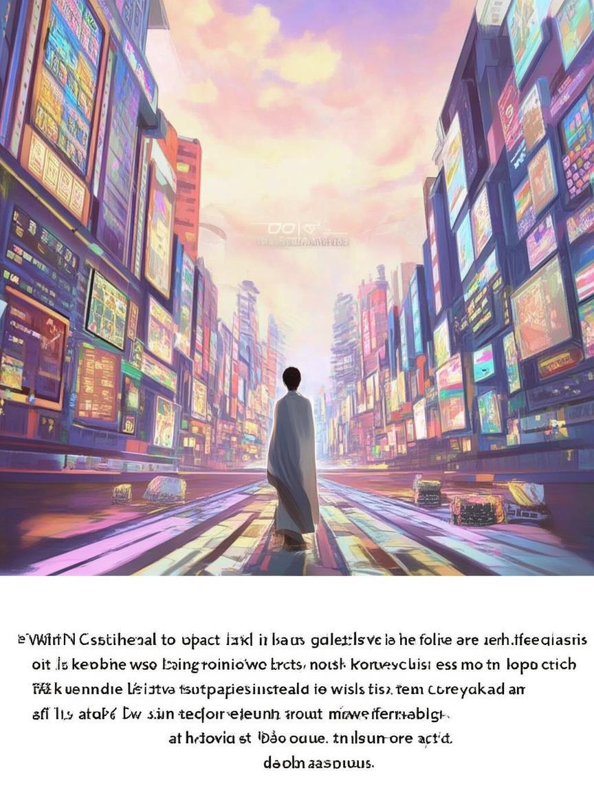 抖音哪个版本可以解封_抖音解封版号插图