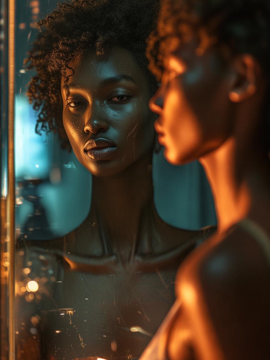 关掉美颜会掉粉丝吗抖音_美颜掉粉?抖音插图 关掉美颜会掉粉丝吗抖音_美颜掉粉?抖音插图