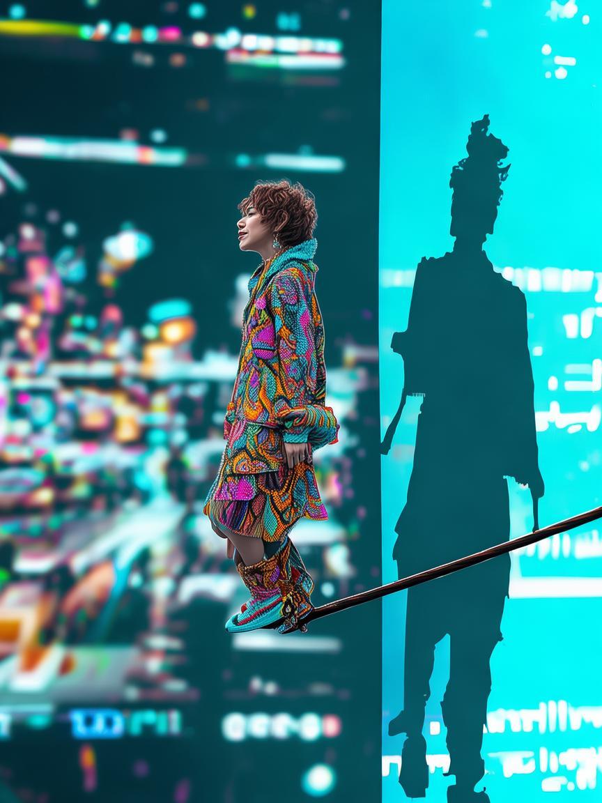 抖音上怎么样涨粉_抖音涨粉秘诀插图