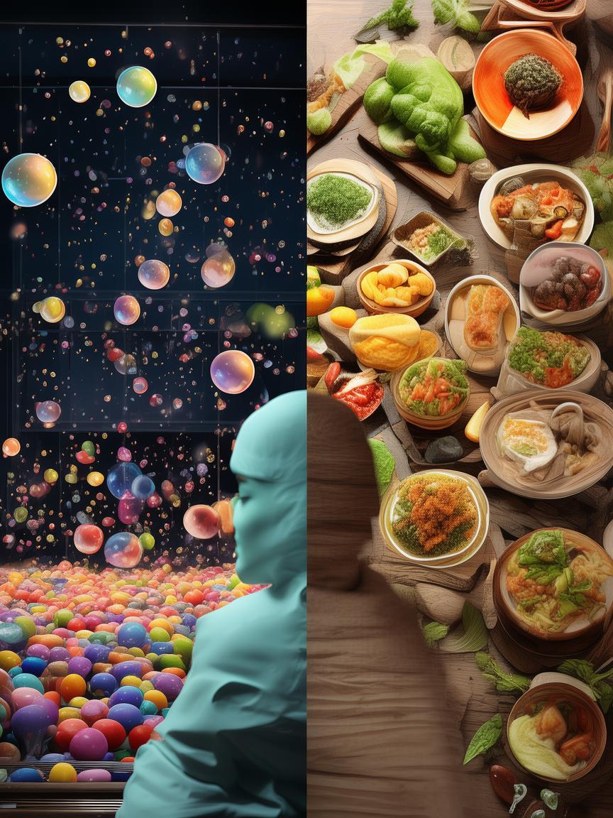 抖音快手怎么样涨粉快呢_抖音快手如何快速涨粉？插图