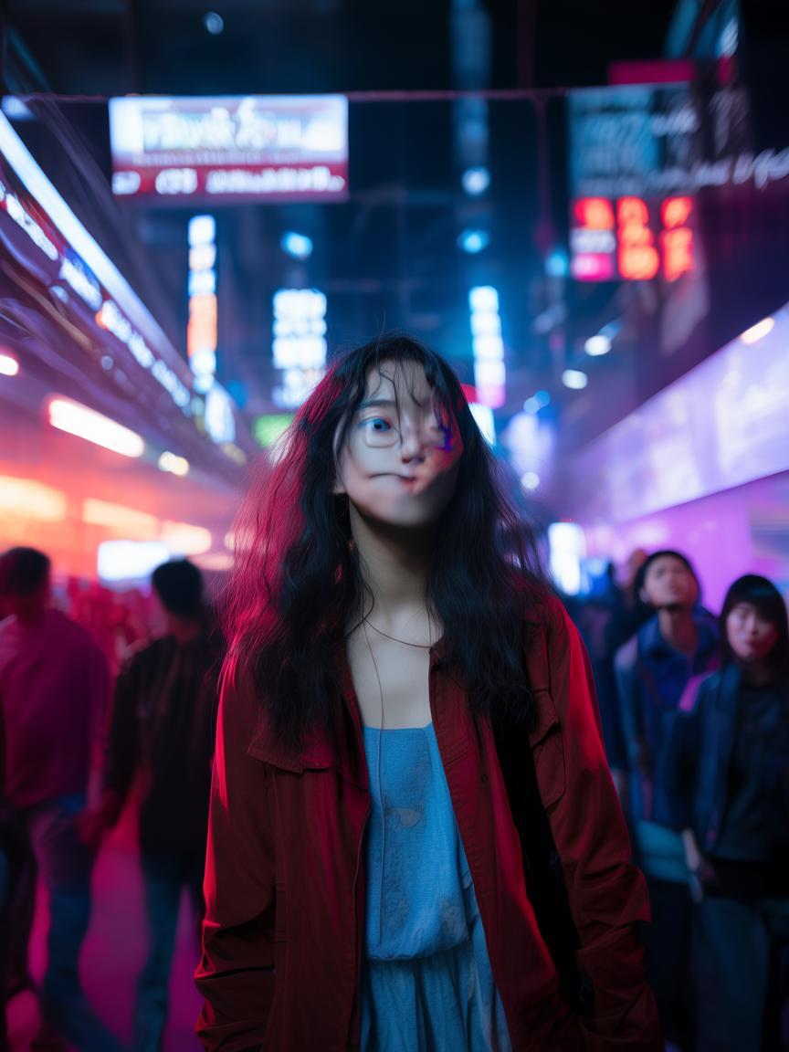 啥是抖音热门歌曲_抖音热曲是啥？插图