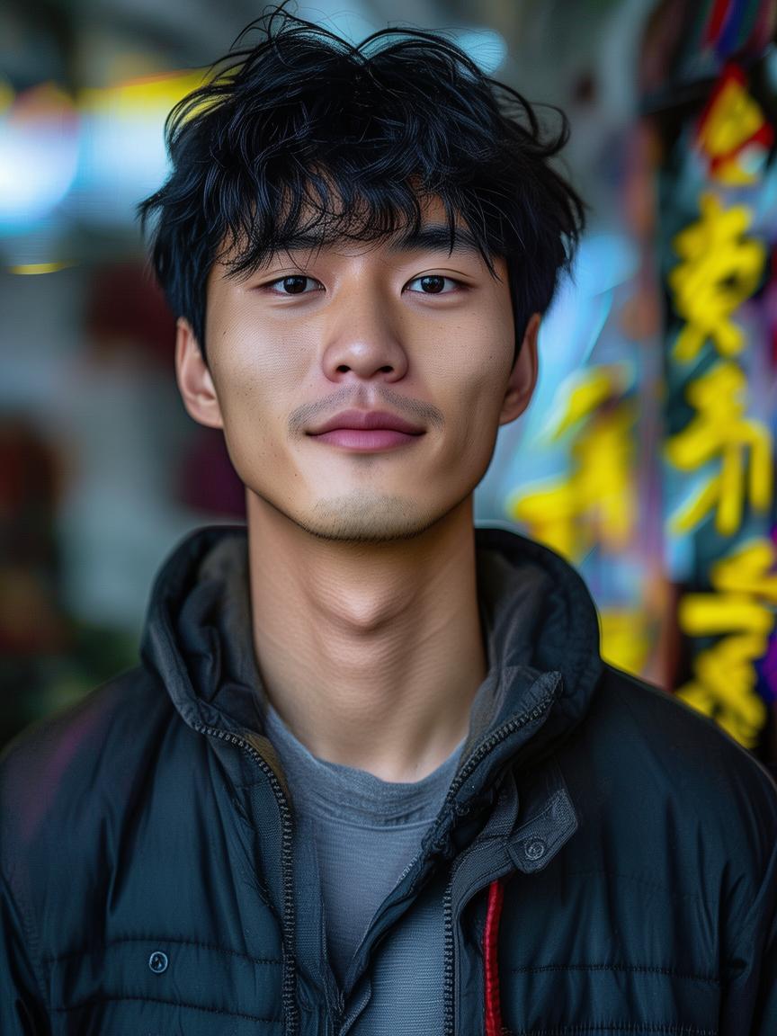 怎么抖音涨粉更快_抖音快速涨粉秘籍？插图