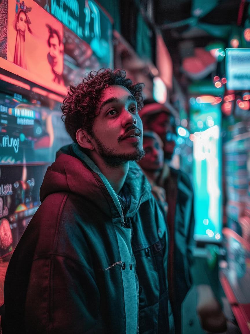 抖音里怎么区分精准粉丝_抖音精准粉丝识别插图