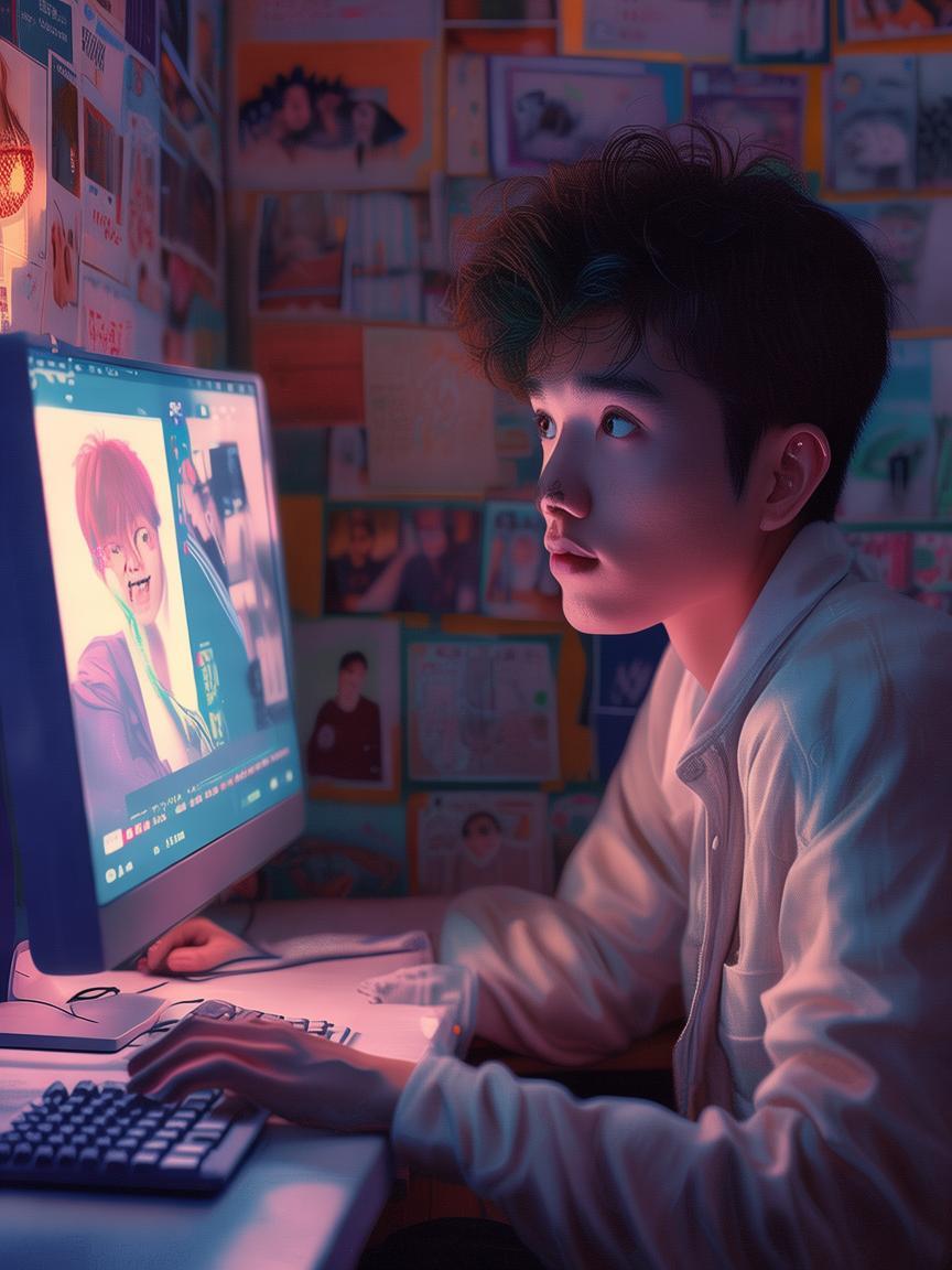 抖音零粉丝有收益吗吗_抖音无粉收益？插图