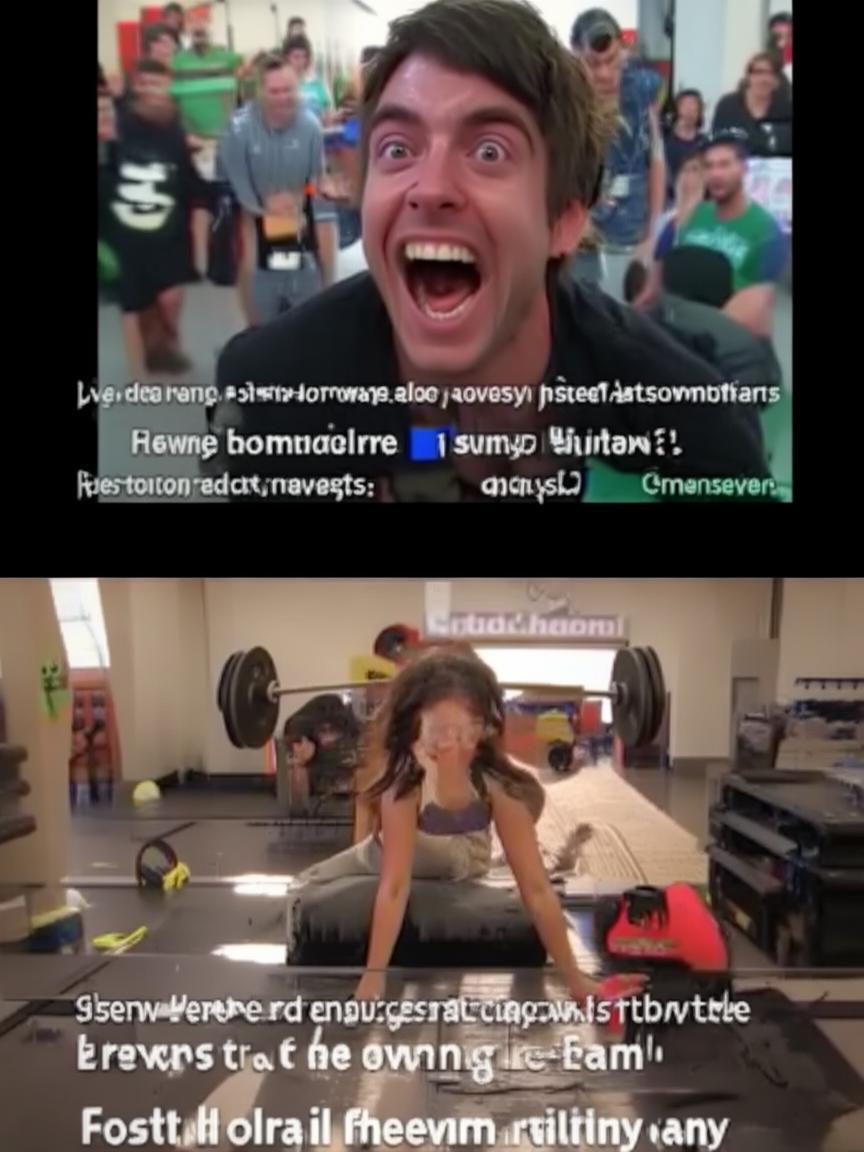 怎么上抖音热门涨粉快_抖音热门快速涨粉秘诀插图 怎么上抖音热门涨粉快_抖音热门快速涨粉秘诀插图