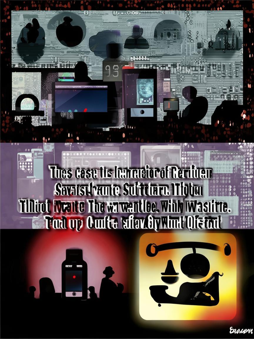 下载正版抖音软件安全吗_下载正版抖音安全？插图