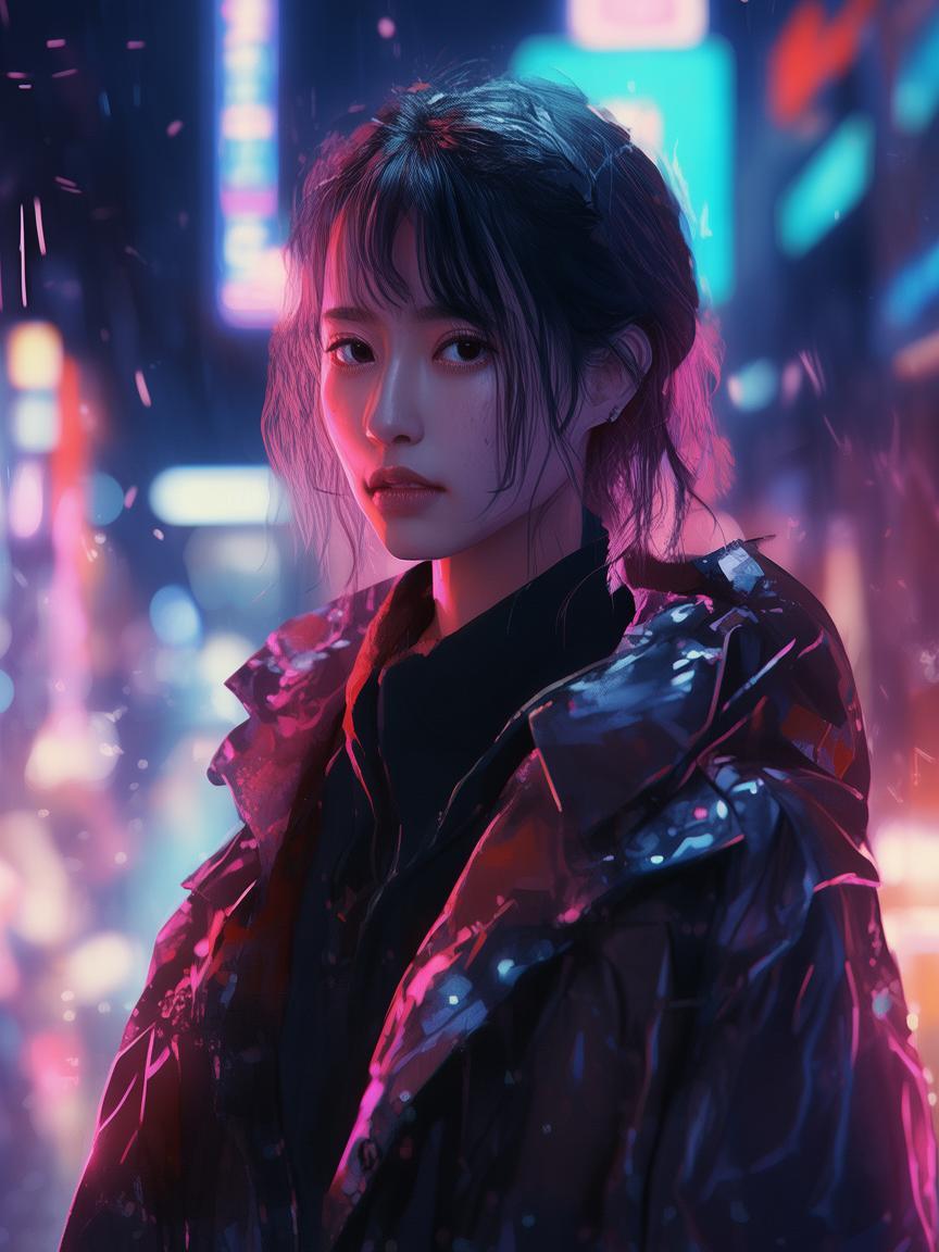怎么测试抖音的有效粉丝_测抖音粉丝质量插图