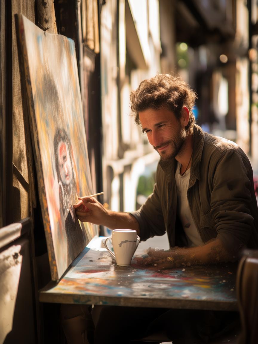 评论粉丝会看到吗抖音_评论抖音粉丝可见吗？插图