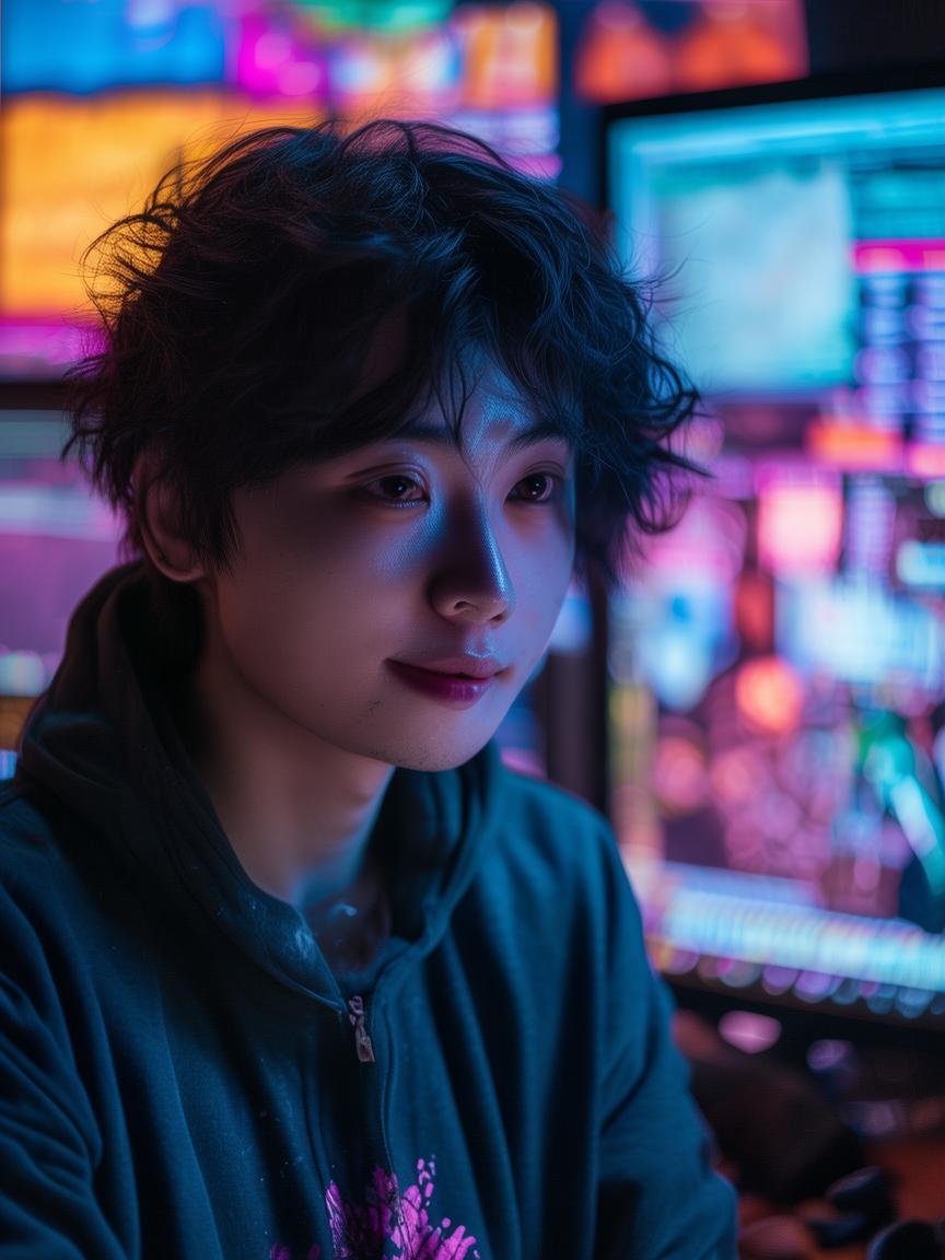 在抖音上喊粉丝什么_谁在抖音上喊粉丝？插图