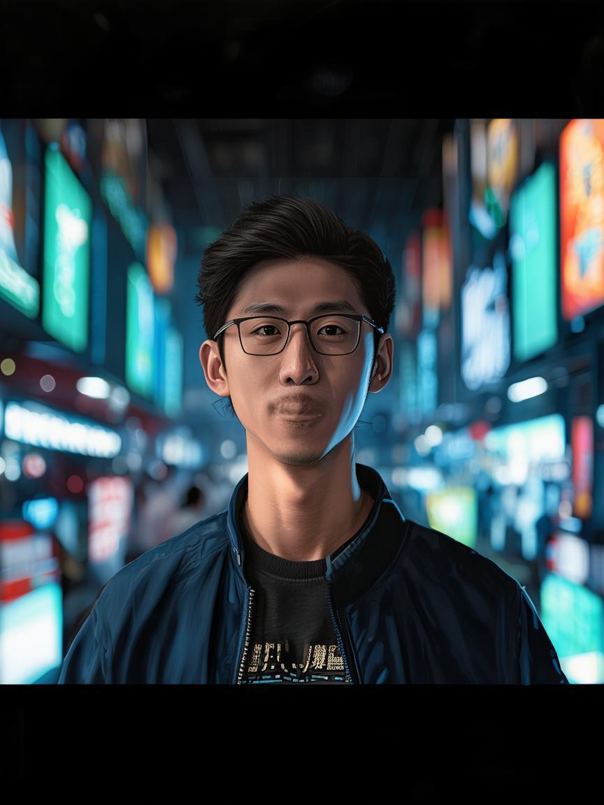 千川涨粉1小时能赚多少_千川涨粉收益速览插图